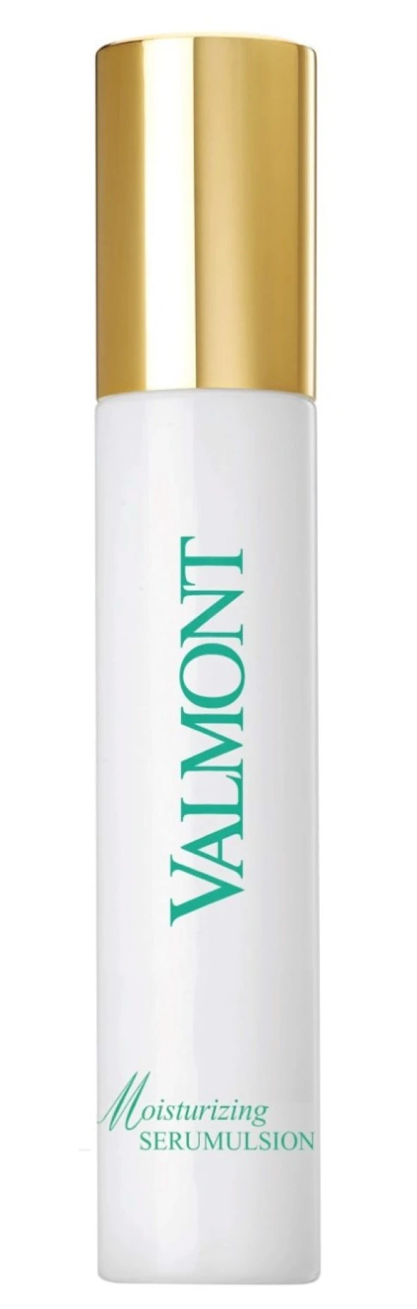 Valmont Moisturizing Serumulsion Nemlendirici 30 ML ürün görseli 1