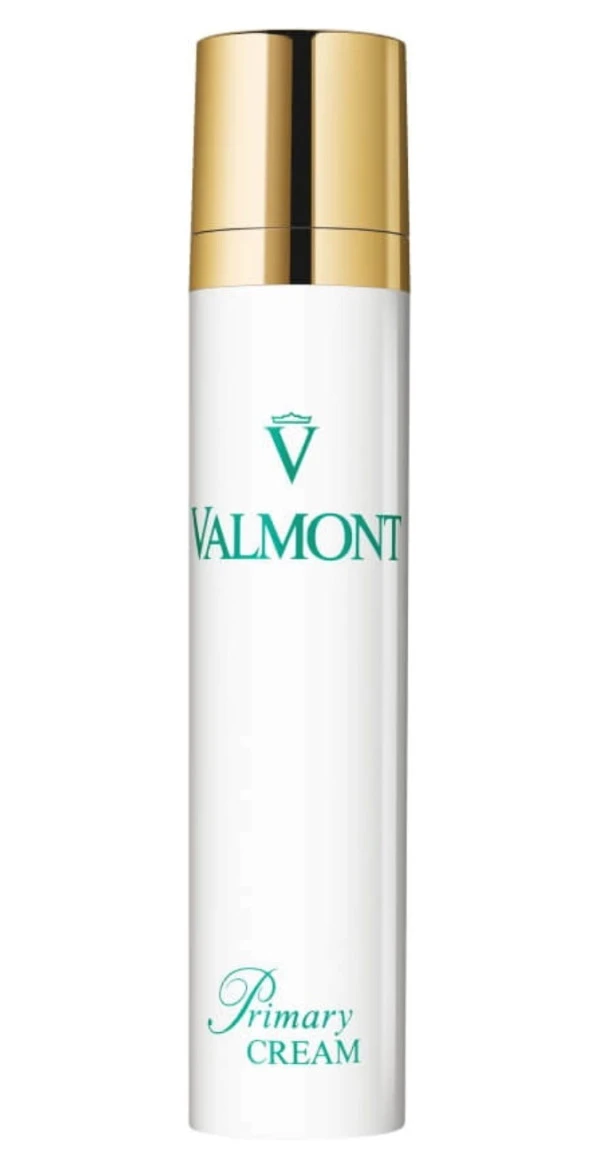 Valmont Primary Cream 50ML ürün görseli 1