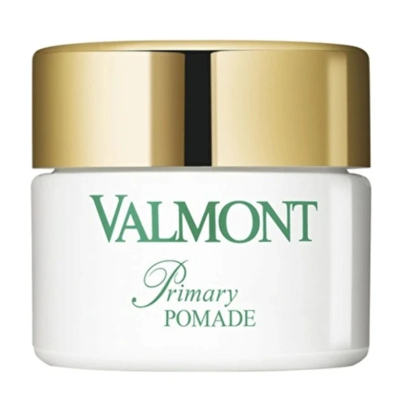 Valmont Primary Pomade 50ML ürün görseli 1