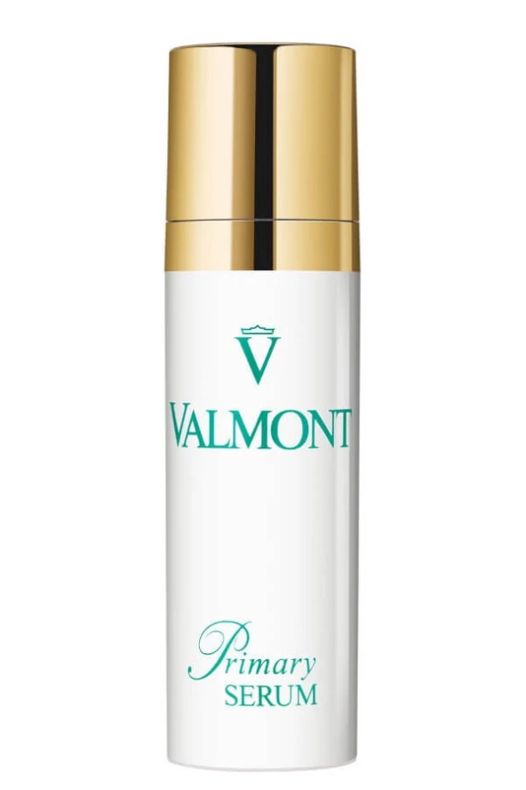 Valmont Primary Serum 30ML ürün görseli 1