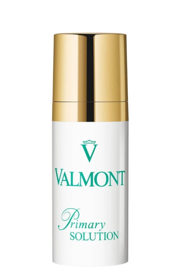 Valmont Primary Solution 20ML ürün görseli 1