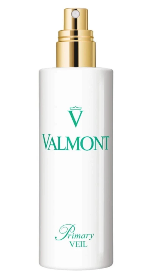 Valmont Primary Veil 150ML ürün görseli 1