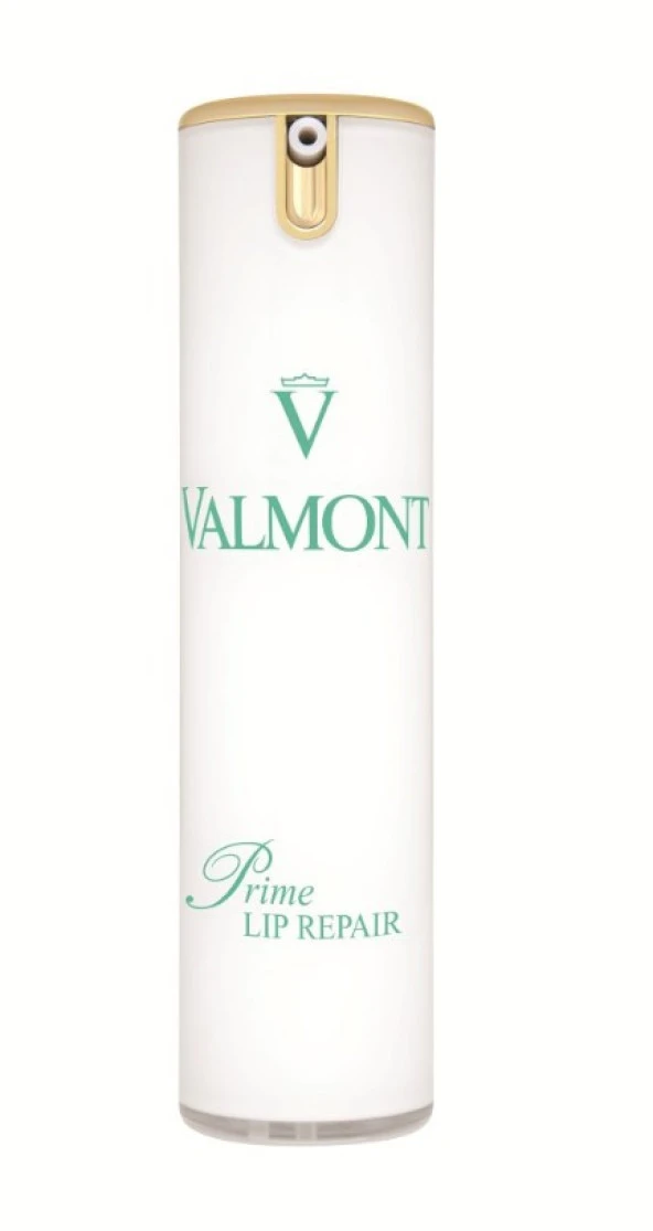 Valmont Prime Lip Repair Dudak Bakımı ürün görseli 1
