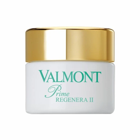 Valmont Prime Regenera II Nemlendirici ürün görseli 1