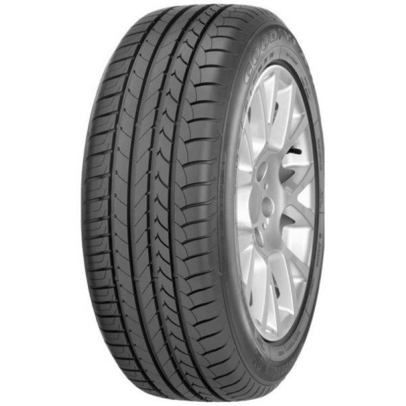 Goodyear 235/45 R19 95V EfficientGrip MOE ROF FP Yaz Binek 2023 ürün görseli 1
