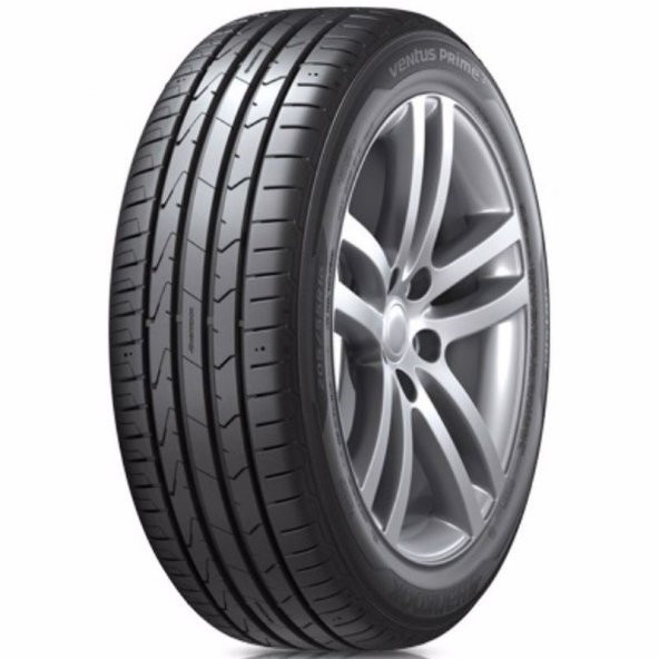 Hankook 195/55 R15 85H Ventus Prime 3 K125 Yaz Binek 2023 ürün görseli 1