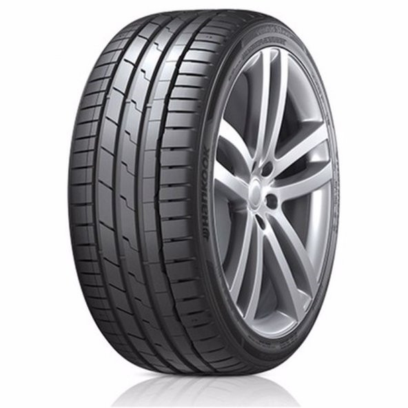 Hankook 235/30 R20 88Y XL Ventus S1 Evo 3 K127 Yaz Binek 2023 ürün görseli 1