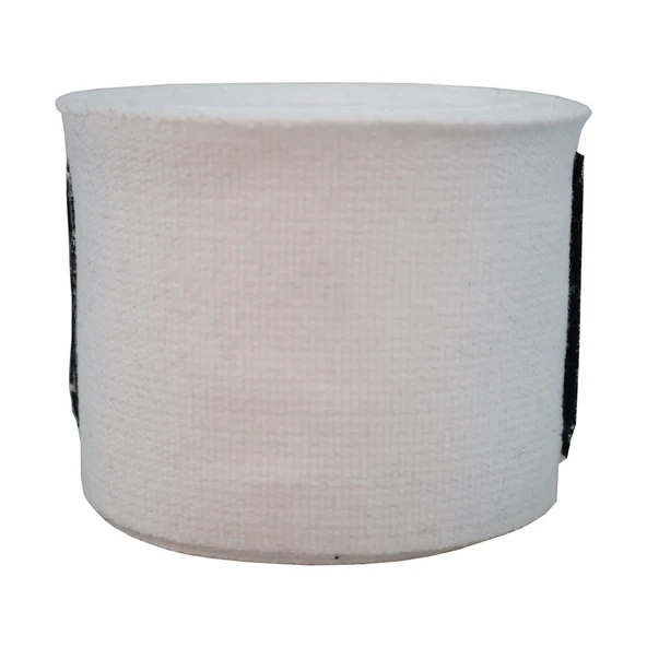 DragonDo 83822 Elite Elastik 5 mt Bandaj - Resim 4