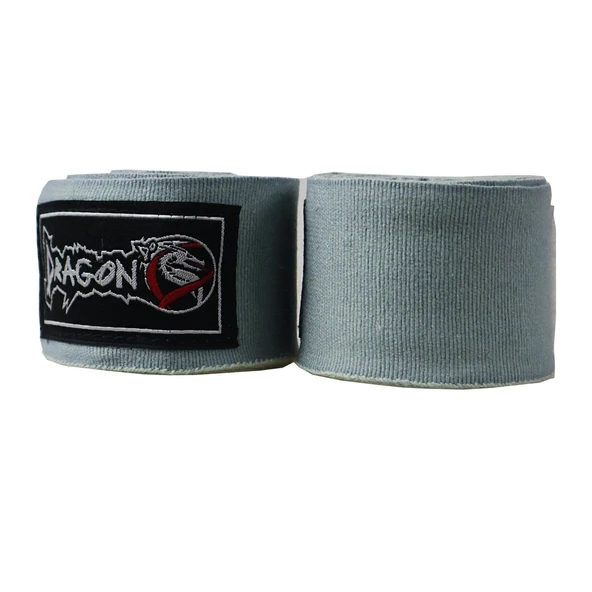 DragonDo 83822 Elite Elastik 5 mt Bandaj - Resim 5