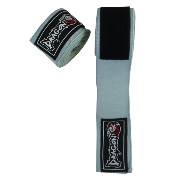 DragonDo 83822 Elite Elastik 5 mt Bandaj - Resim 6