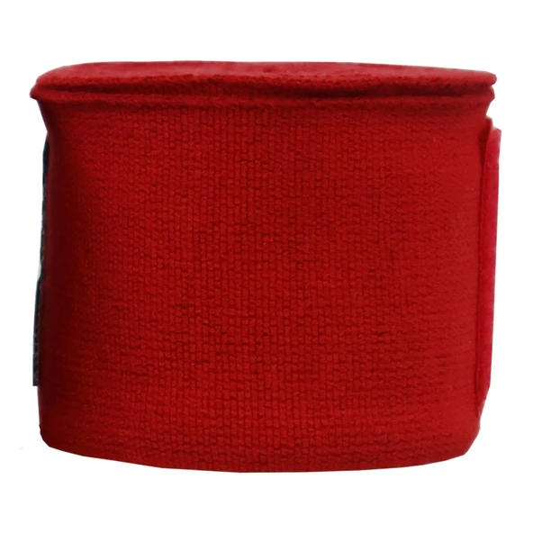 DragonDo 83822 Elite Elastik 5 mt Bandaj - Resim 10