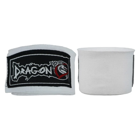 DragonDo 83822 Elite Elastik 5 mt Bandaj - Resim 2