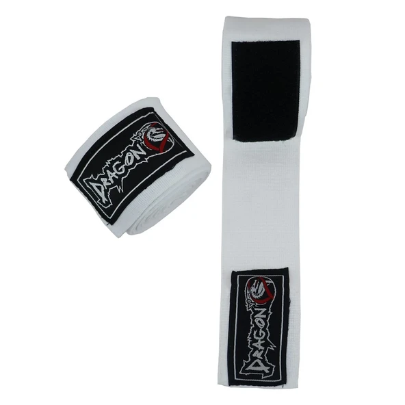 DragonDo 83822 Elite Elastik 5 mt Bandaj - Resim 3