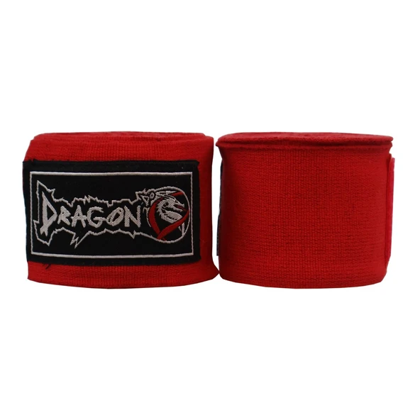 DragonDo 83822 Elite Elastik 5 mt Bandaj - Resim 8