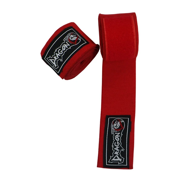 DragonDo 83822 Elite Elastik 5 mt Bandaj - Resim 9