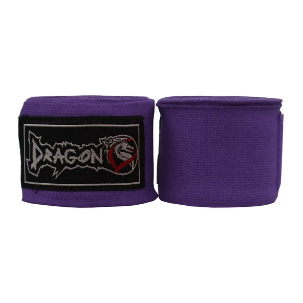 DragonDo 83821 Elite Elastik 3,5 mt Bandaj - Resim 10
