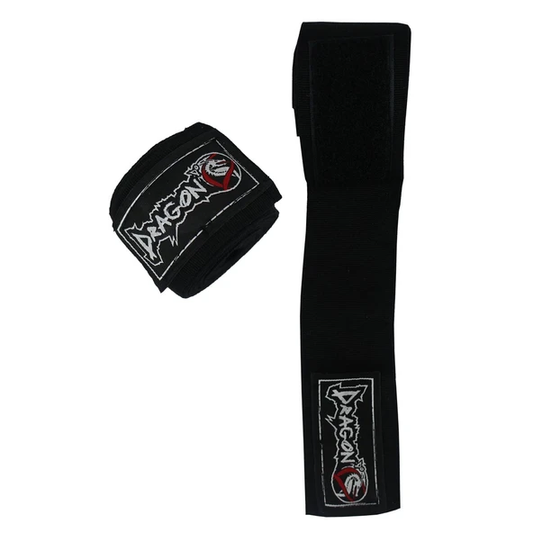 DragonDo 83821 Elite Elastik 3,5 mt Bandaj - Resim 6