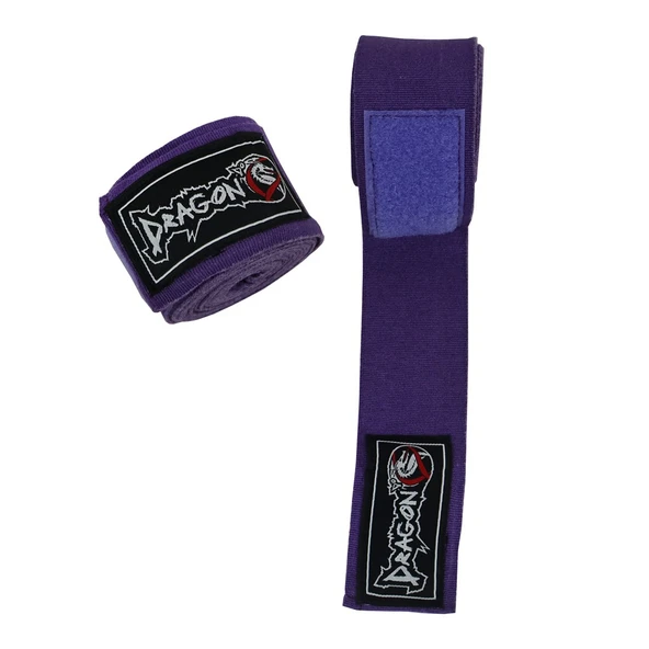 DragonDo 83821 Elite Elastik 3,5 mt Bandaj - Resim 8