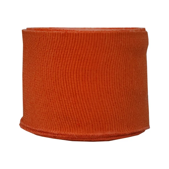 DragonDo 83821 Elite Elastik 3,5 mt Bandaj - Resim 4