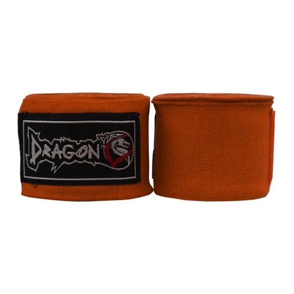 DragonDo 83821 Elite Elastik 3,5 mt Bandaj - Resim 2