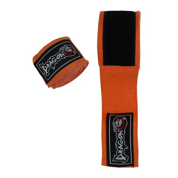 DragonDo 83821 Elite Elastik 3,5 mt Bandaj - Resim 3