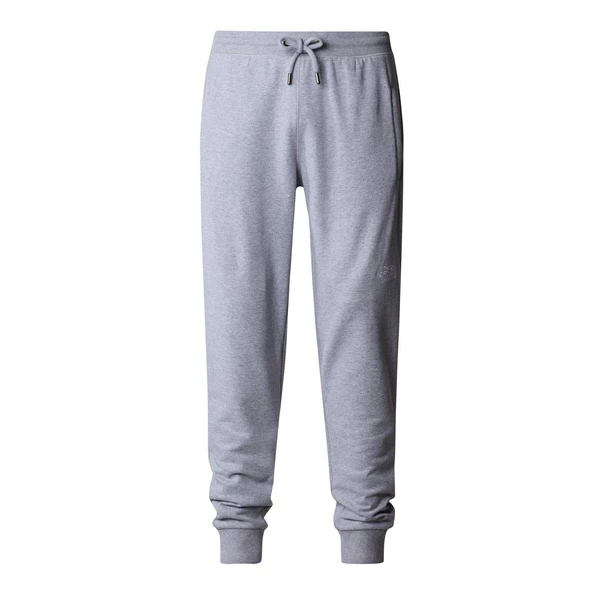 The North Face Erkek NSE Eşofman Pantolon NF0A4SVQDYX1 ürün görseli 1