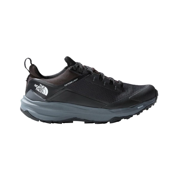 The North Face W VECTIV EXPLORIS 2 FUTURELIGHT Kadın Ayakkabı NF0A7W6DNY71 ürün görseli 1