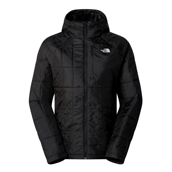 The North Face W CIRCALOFT Kadın Ceket NF0A88EZJK31 ürün görseli 1