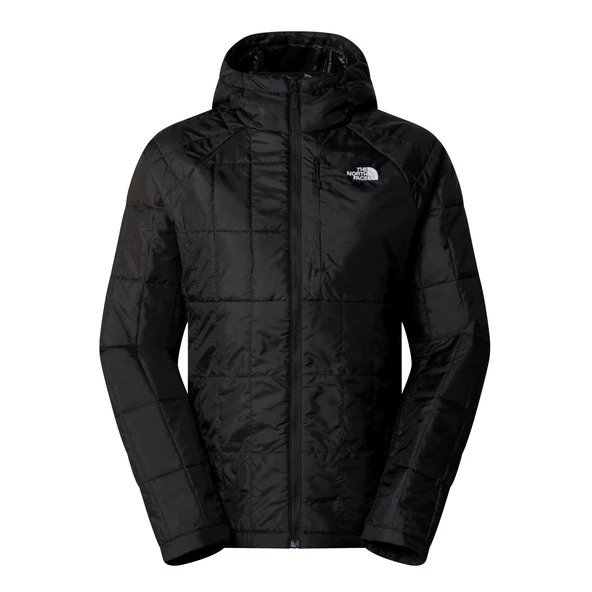 The North Face W CIRCALOFT Kadın Ceket NF0A88EZJK31 ürün görseli 1