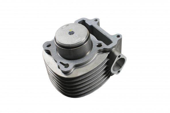 SYM SYMPHONY ST 125 SİLİNDİR SETİ ürün görseli 1