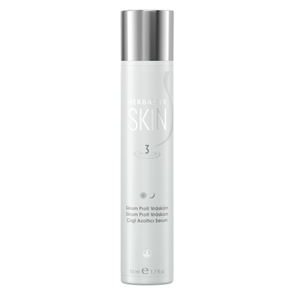 Herbalife Çizgi Azaltıcı Serum 50ml 0829 ürün görseli 1
