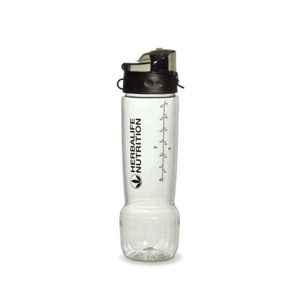 Herbalife Tritan Suluk 650 ml ürün görseli 1
