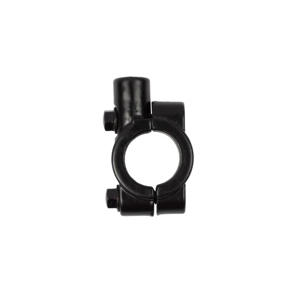 Motosiklet ATV Universal Ayna Bağlantısı 10 MM ürün görseli 1