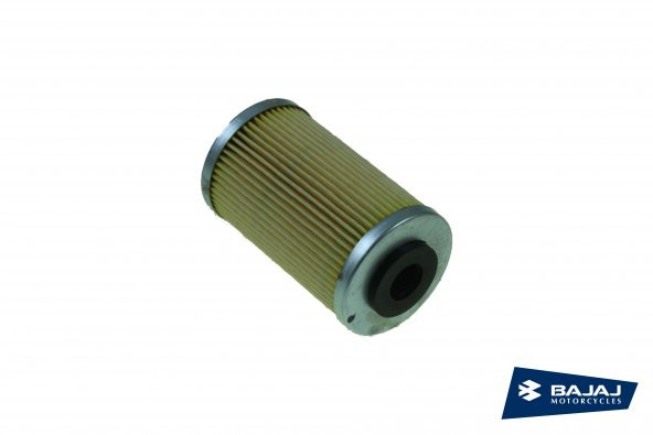 BAJAJ DOMİNAR D 250 YAĞ FİLTRE ORJİNAL ürün görseli 1