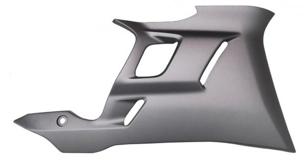 Yamaha YZF R25 Sağ Ön Alt Panel 2019 ürün görseli 1