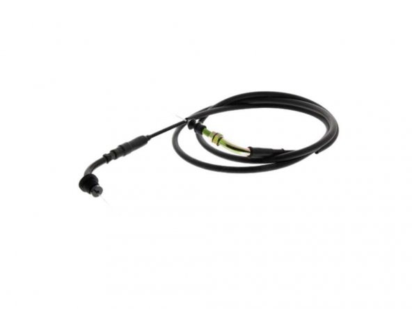 SYM GTS 250 GAZ TELİ AÇMA ürün görseli 1