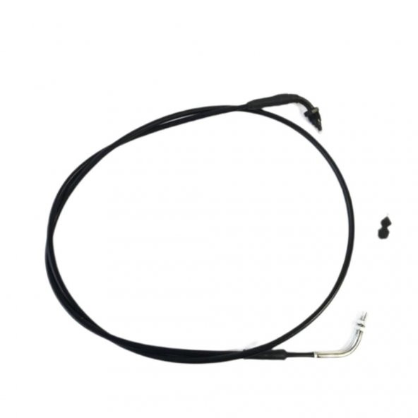 SYM JOYMAX 250 GAZ TELİ -B- ürün görseli 1