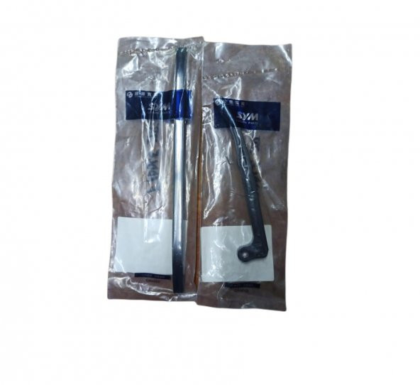SYM FIDDLE III 200 EKSANTRİK GERGİ ÇUBUK TAKIM ürün görseli 1