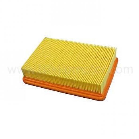 KHAN KF 7914 HAVA FİLTRE ürün görseli 1