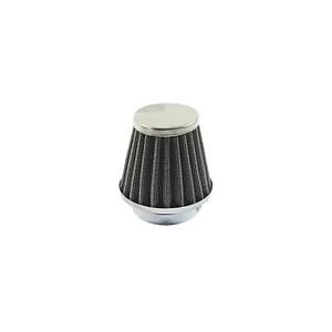 Motosiklet Modifiye Hava Filtresi 38 MM ürün görseli 1