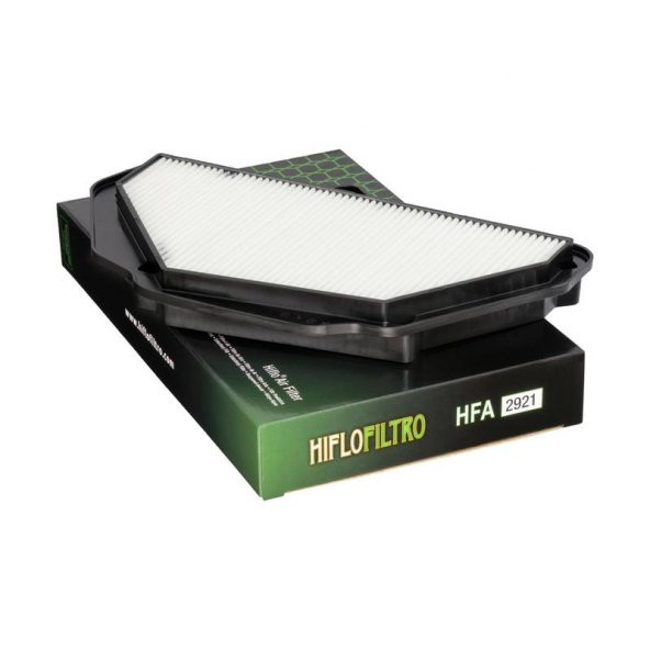 HFA-2921 Hiflo Hava Filtre ürün görseli 1