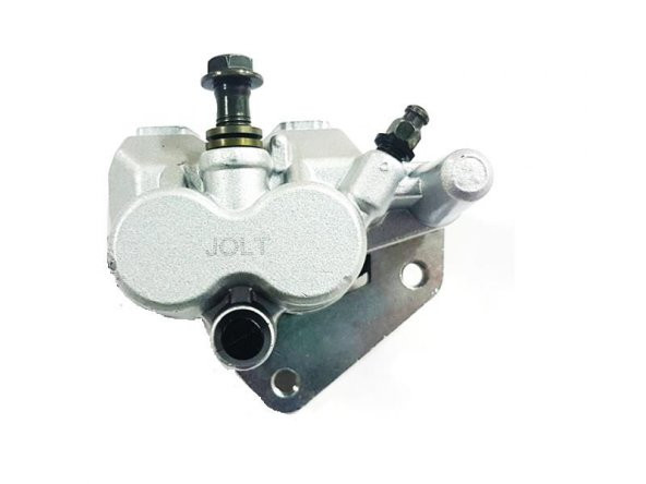 KUBA ÇITA ÖN FREN ALT MERKEZ ürün görseli 1