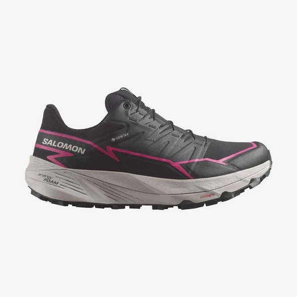 Salomon THUNDERCROSS GTX W Kadın Ayakkabı L47383500 ürün görseli 1