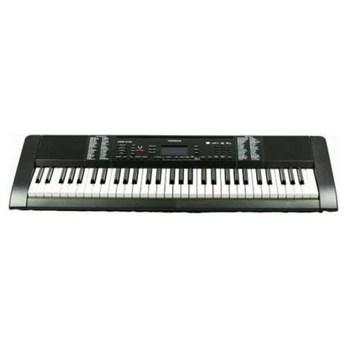 Nemesis NEM-3100 61 Tuşlu Tuş Hassasiyetli Org (Adaptör) ürün görseli 1