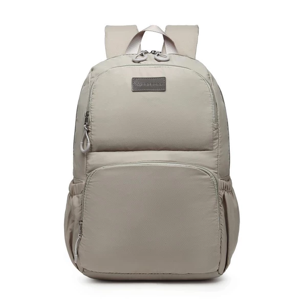 Smart Bags Büyük Boy Ekstra Hafif Uniseks Sırt Çantası 3212 ürün görseli 1