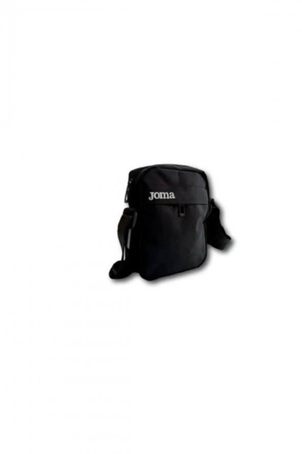 Joma OMUZ YAN ÇANTA Çanta 9212093-001 ürün görseli 1