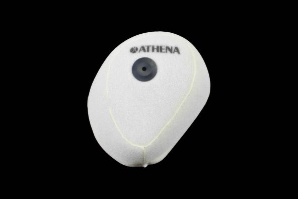 KAWASAKI KX 250 06-08 ATHENA HAVA FİLTRESİ ürün görseli 1