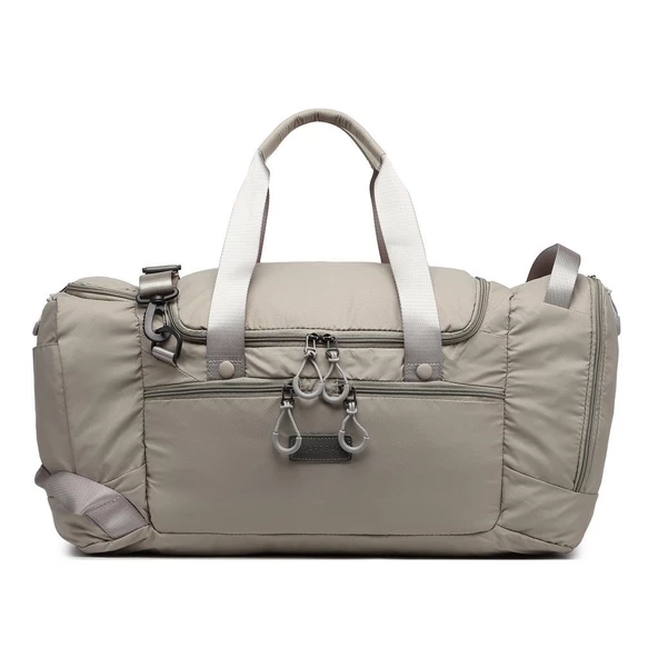 Smart Bags Büyük Boy Ekstra Hafif Uniseks Seyahat Çantası 3204 ürün görseli 1
