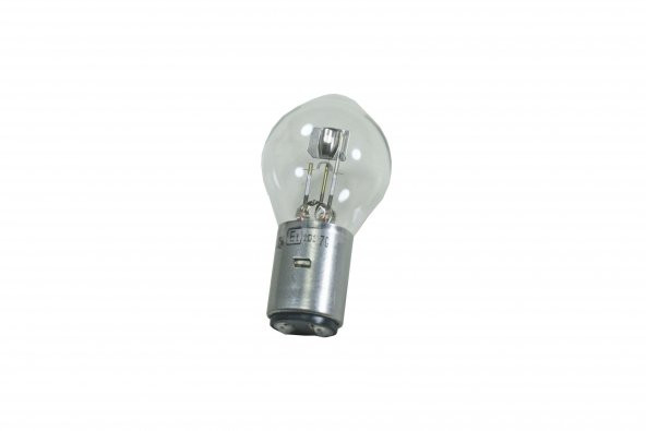 Narva 12V 35/35W Bosch Tipi ürün görseli 1