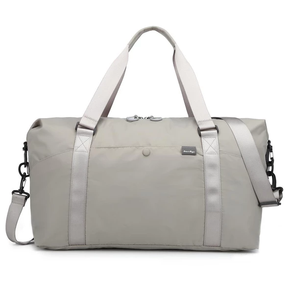 Smart Bags Büyük Boy Ekstra Hafif Uniseks Seyahat Çantası 3213 ürün görseli 1